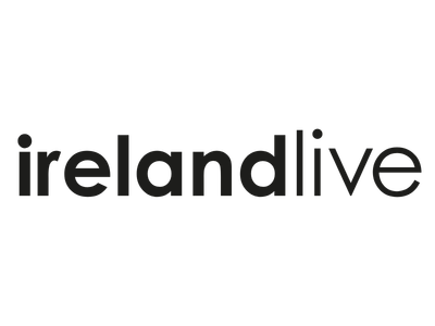 Logo 1