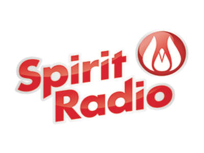 Logo 3