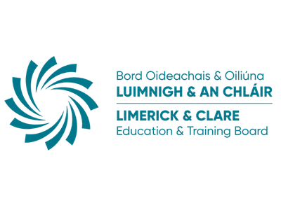 Logo 4