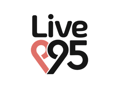Logo 5